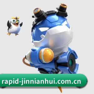 rapid-jinnianhui.com.cn APP